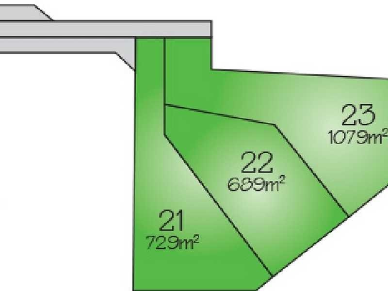 56B Main Avenue, Bardon QLD 4065