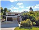 25 Marral Street, The Gap QLD 4061