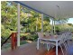25 Marral Street, The Gap QLD 4061