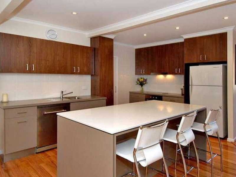 25 Marral Street, The Gap QLD 4061