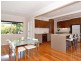 25 Marral Street, The Gap QLD 4061