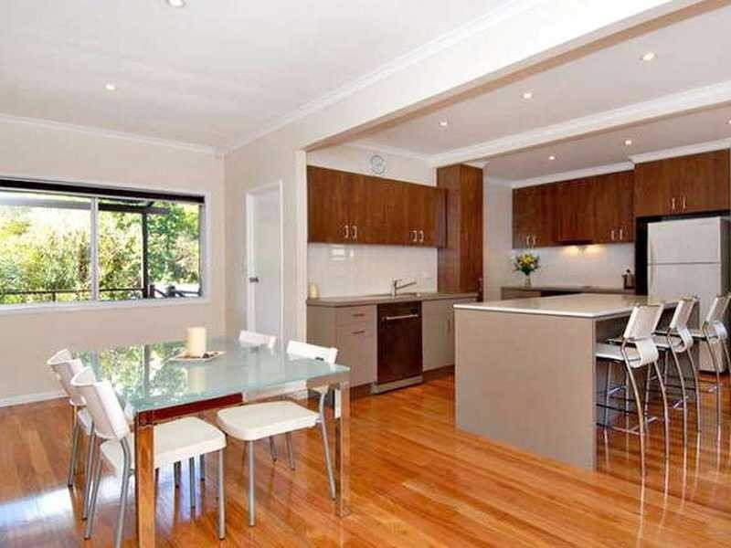 25 Marral Street, The Gap QLD 4061