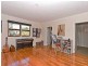 25 Marral Street, The Gap QLD 4061