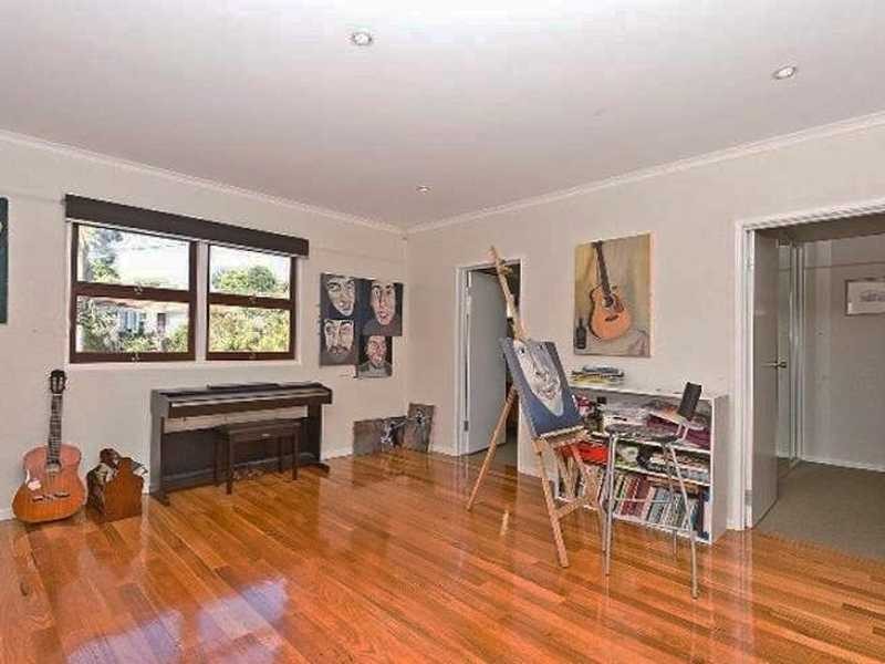 25 Marral Street, The Gap QLD 4061