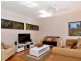 25 Marral Street, The Gap QLD 4061