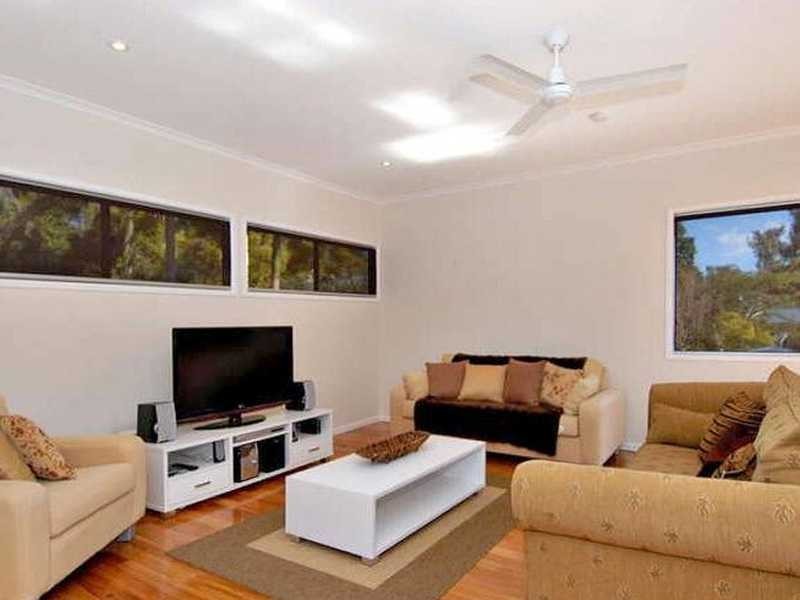 25 Marral Street, The Gap QLD 4061