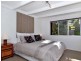 25 Marral Street, The Gap QLD 4061
