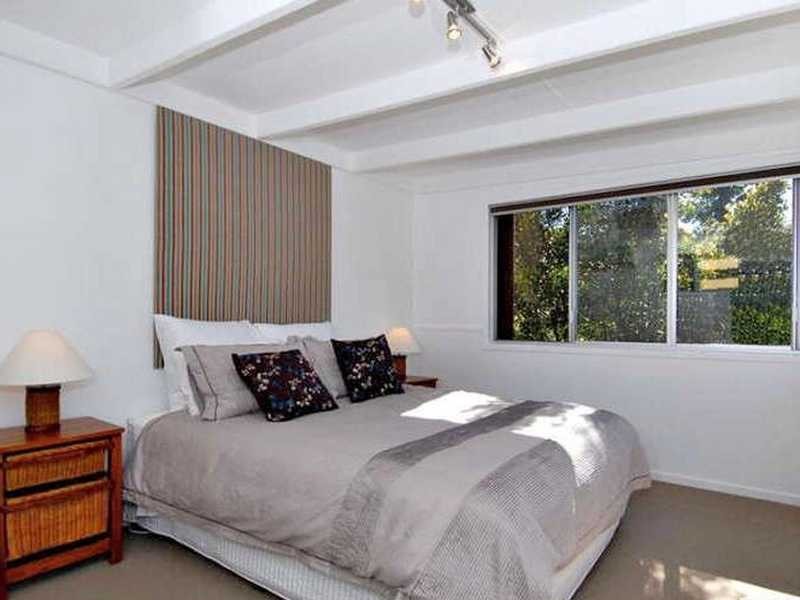 25 Marral Street, The Gap QLD 4061