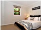25 Marral Street, The Gap QLD 4061
