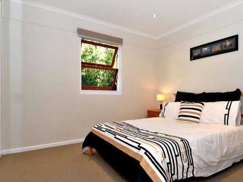 25 Marral Street, The Gap QLD 4061