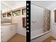 25 Marral Street, The Gap QLD 4061