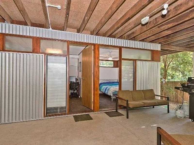 25 Marral Street, The Gap QLD 4061