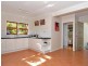 25 Marral Street, The Gap QLD 4061