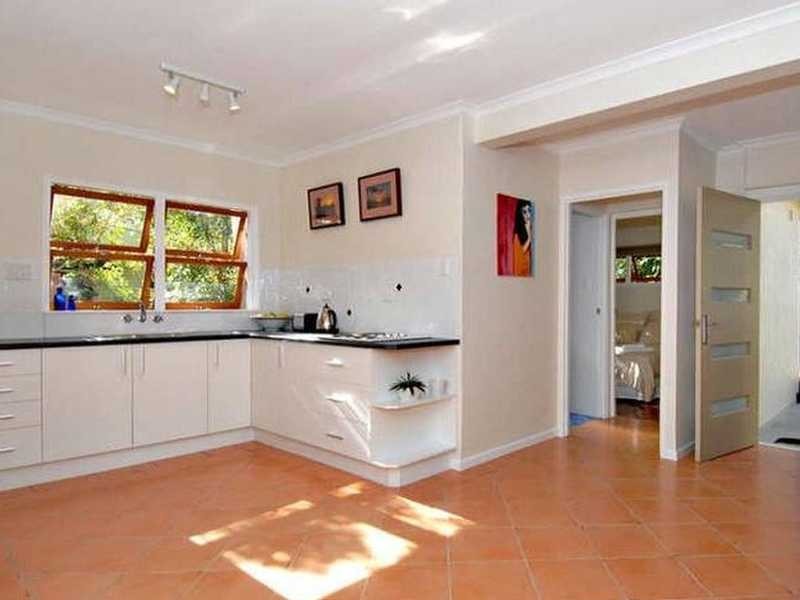 25 Marral Street, The Gap QLD 4061