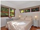 25 Marral Street, The Gap QLD 4061