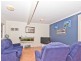 25 Marral Street, The Gap QLD 4061