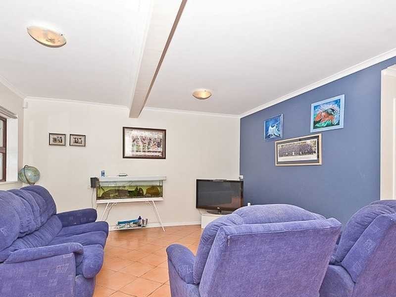 25 Marral Street, The Gap QLD 4061