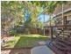 25 Marral Street, The Gap QLD 4061