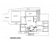 25 Marral Street, The Gap QLD 4061 Floorplan