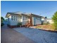 94 Dunne Street, Brighton QLD 4017