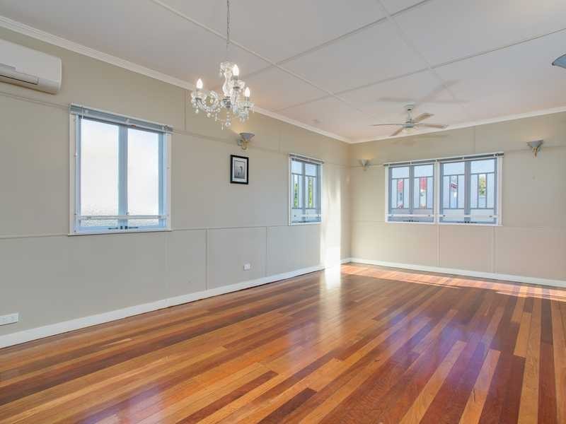 94 Dunne Street, Brighton QLD 4017