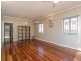 94 Dunne Street, Brighton QLD 4017