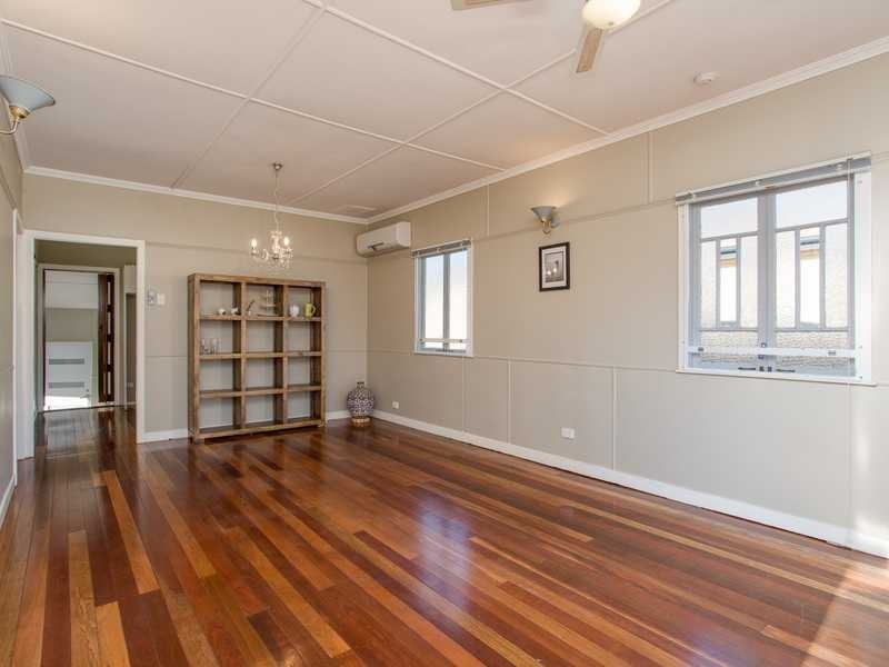 94 Dunne Street, Brighton QLD 4017