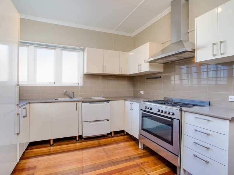 94 Dunne Street, Brighton QLD 4017