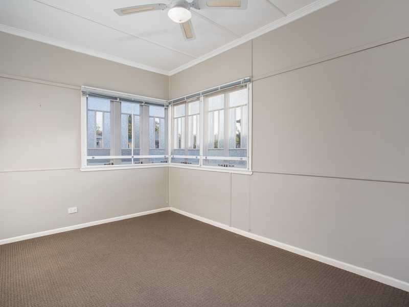 94 Dunne Street, Brighton QLD 4017