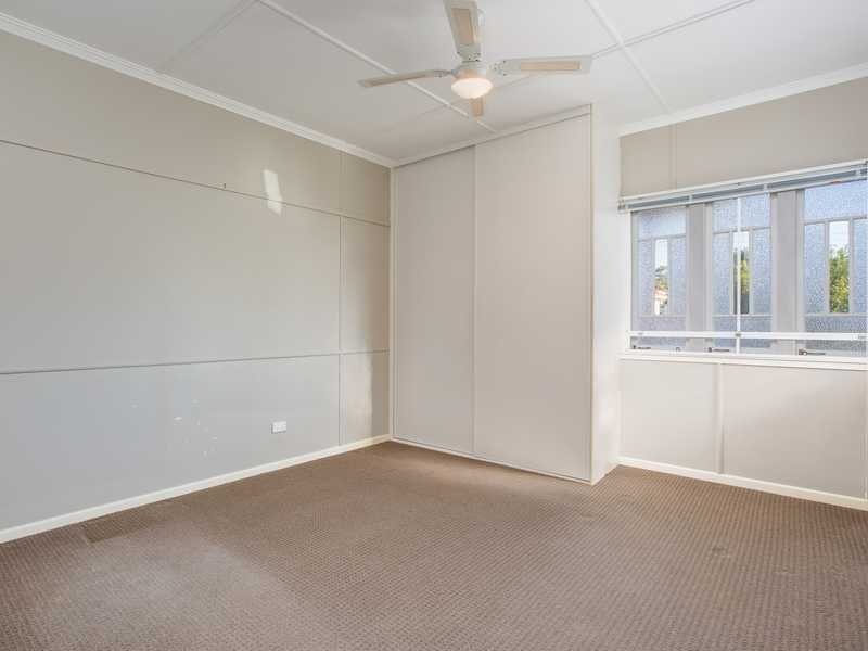 94 Dunne Street, Brighton QLD 4017