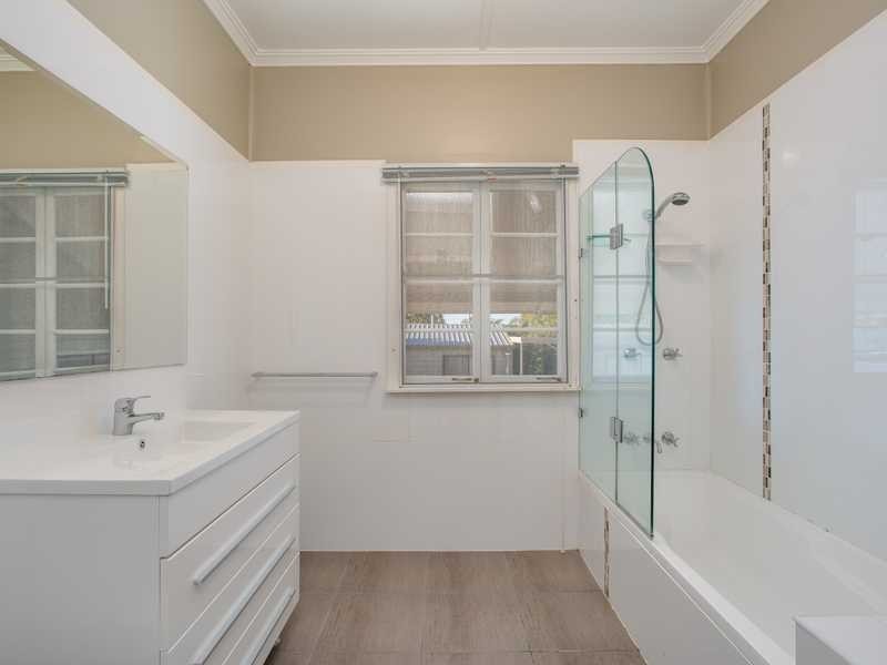 94 Dunne Street, Brighton QLD 4017