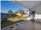 94 Dunne Street, Brighton QLD 4017