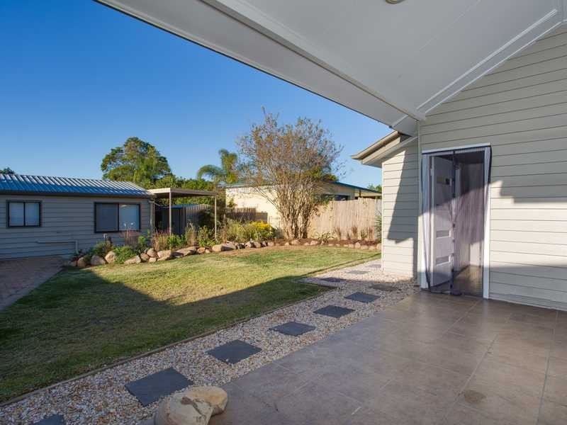 94 Dunne Street, Brighton QLD 4017