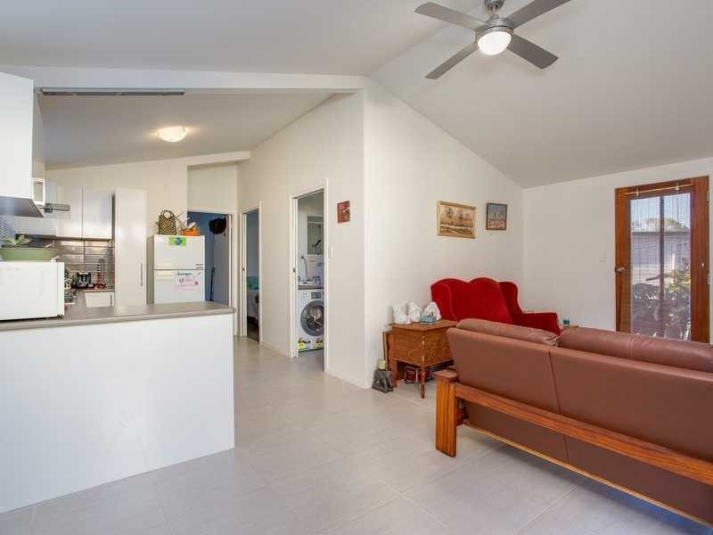 94 Dunne Street, Brighton QLD 4017