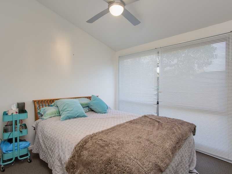 94 Dunne Street, Brighton QLD 4017