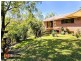 14 Trebonne Street, The Gap QLD 4061