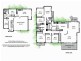 14 Trebonne Street, The Gap QLD 4061 Floorplan