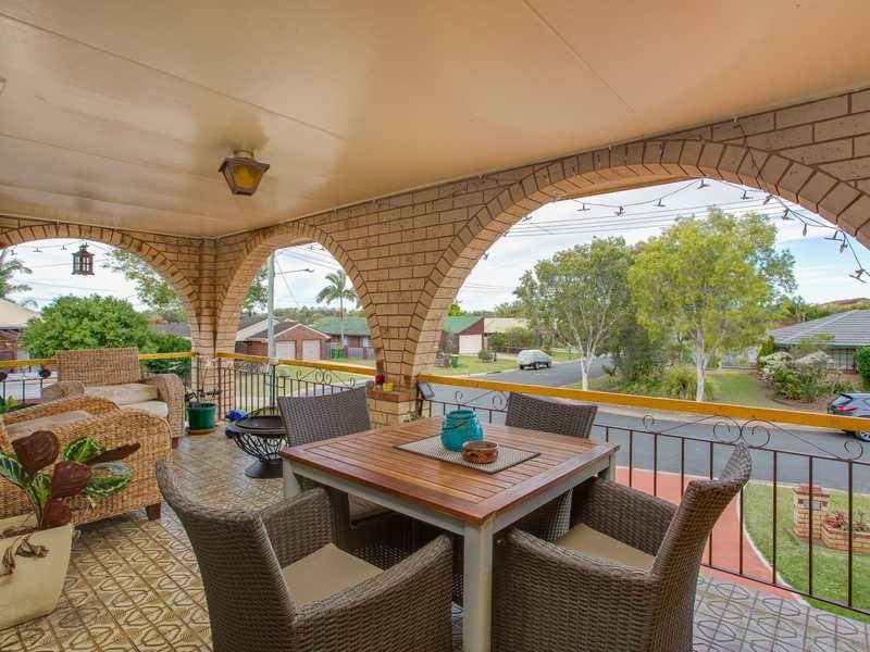 71 Diamond Avenue, Kallangur QLD 4503