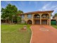 71 Diamond Avenue, Kallangur QLD 4503