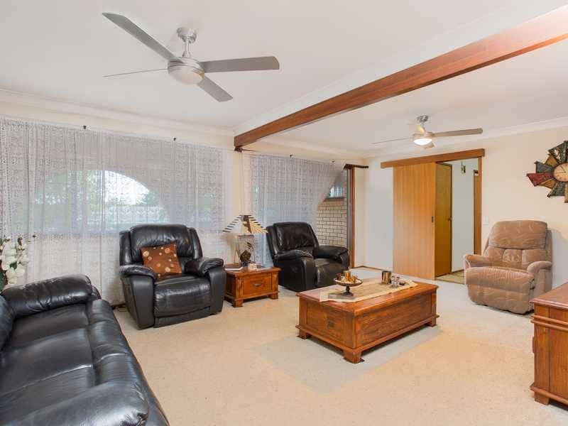 71 Diamond Avenue, Kallangur QLD 4503