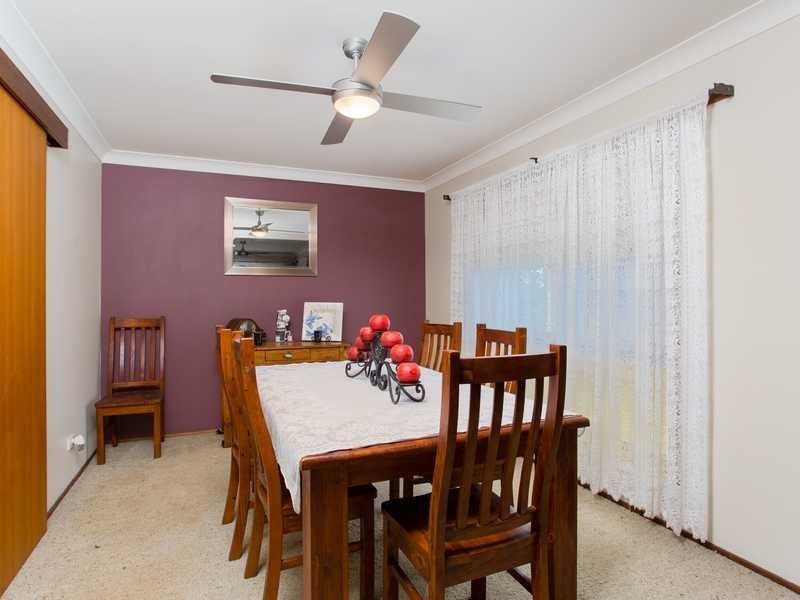 71 Diamond Avenue, Kallangur QLD 4503