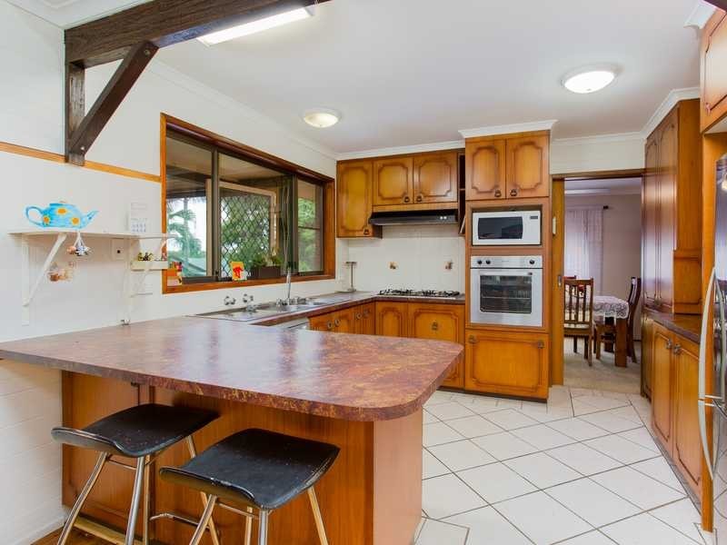 71 Diamond Avenue, Kallangur QLD 4503