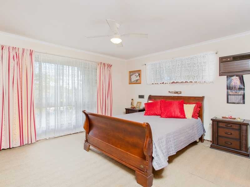 71 Diamond Avenue, Kallangur QLD 4503