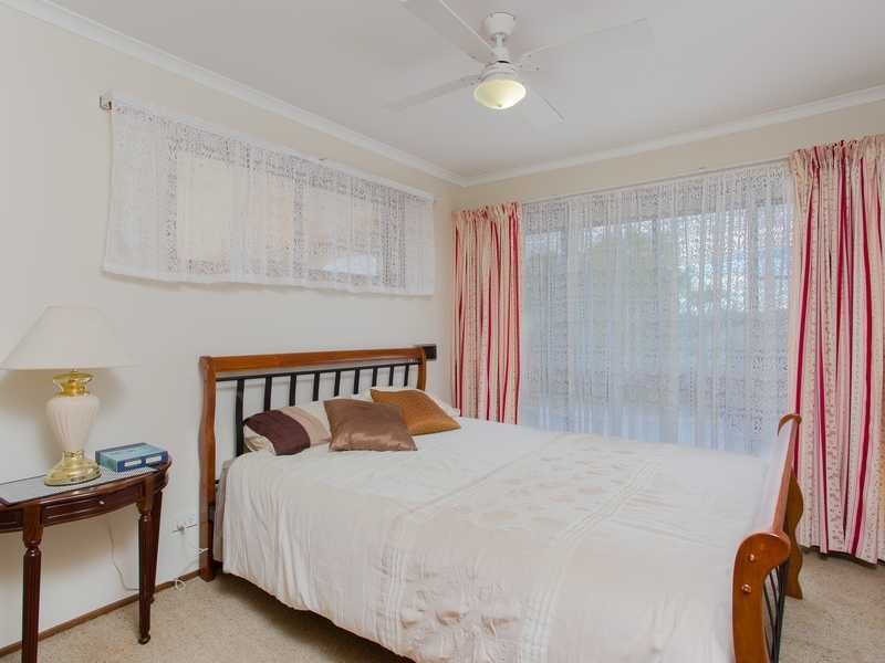 71 Diamond Avenue, Kallangur QLD 4503