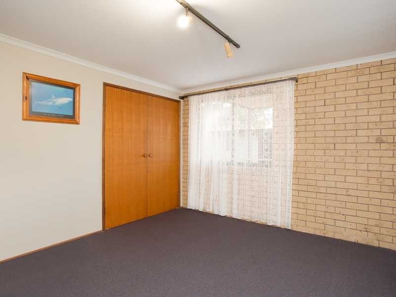 71 Diamond Avenue, Kallangur QLD 4503