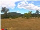 34 Richards Road, Samford Valley QLD 4520