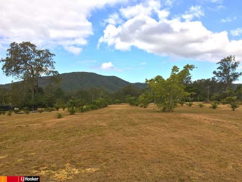 34 Richards Road, Samford Valley QLD 4520