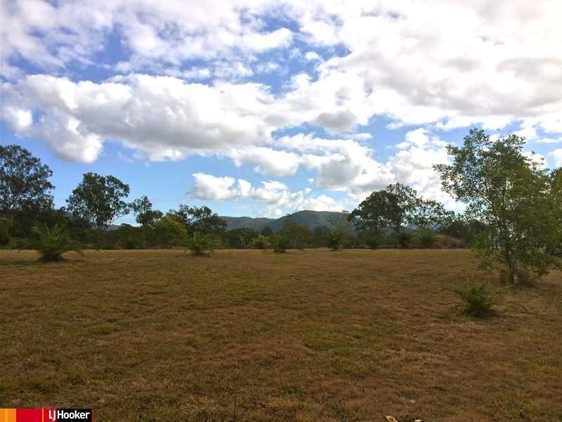 34 Richards Road, Samford Valley QLD 4520