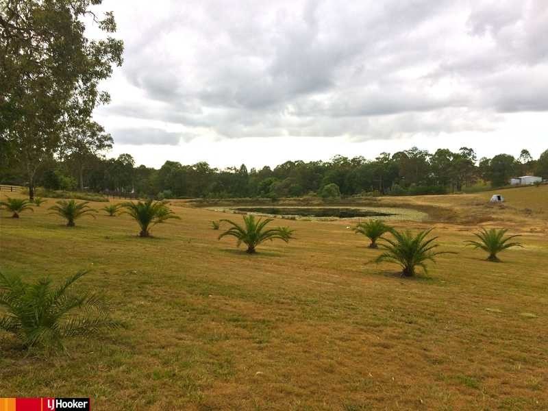 34 Richards Road, Samford Valley QLD 4520