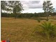 34 Richards Road, Samford Valley QLD 4520